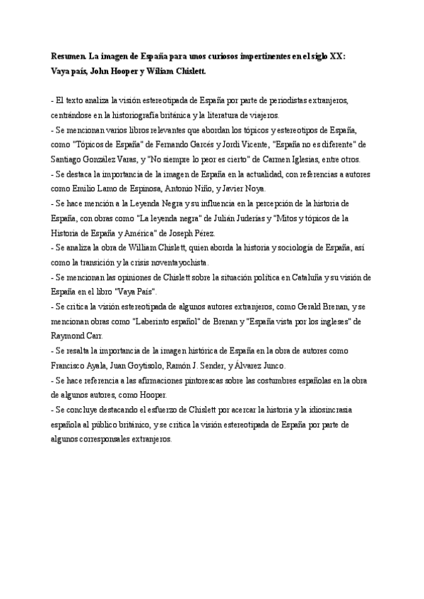 Miniatura del documento RESUMEN-Lecturas.pdf