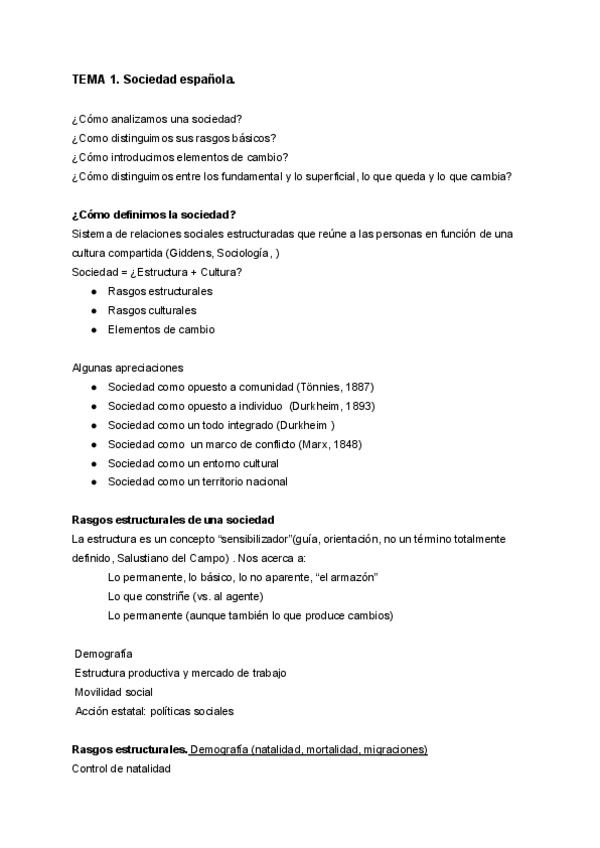 Miniatura del documento TEMA-1.-Sociedad-espanola..pdf