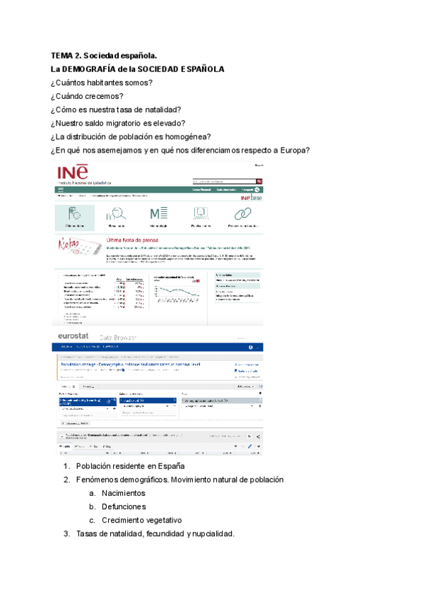 Miniatura del documento TEMA-2.-Sociedad-espanola..pdf
