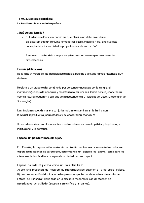 Miniatura del documento TEMA-3.-Sociedad-espanola..pdf