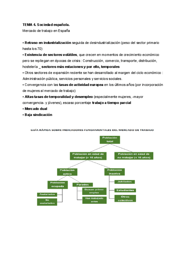 Miniatura del documento TEMA-4.-Sociedad-espanola..pdf