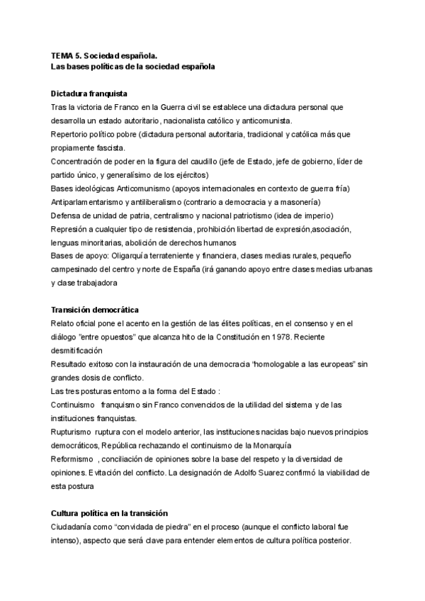 Miniatura del documento TEMA-5.-Sociedad-espanola..pdf