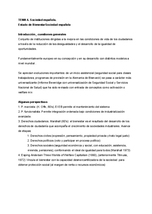 Miniatura del documento TEMA-6.-Sociedad-espanola..pdf