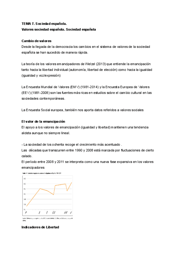 Miniatura del documento TEMA-7.-Sociedad-espanola..pdf
