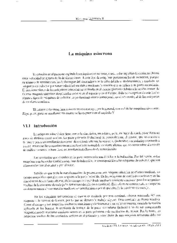 Miniatura del documento MAQ_6-maquina-asincrona.pdf