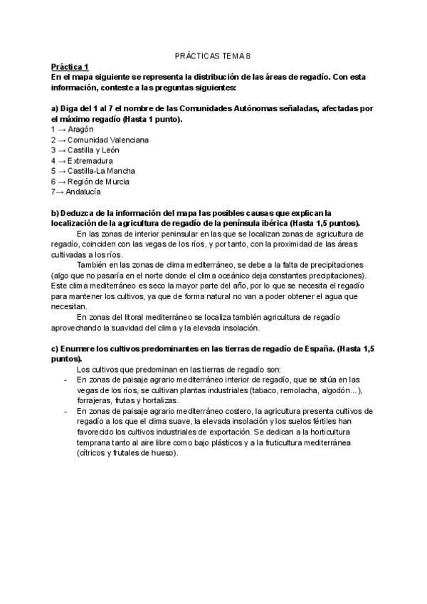 Miniatura del documento PRACTICAS-TEMA-8.pdf