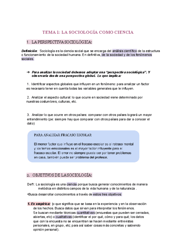 Miniatura del documento Tema-1.pdf