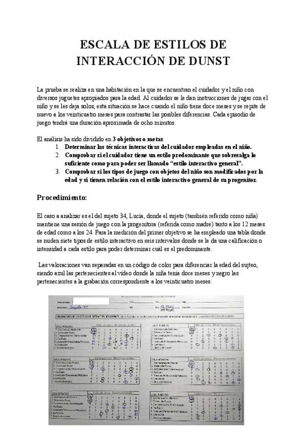 Miniatura del documento ESCALA-DE-ESTILOS-DE-INTERACCION-DE-DUNST.pdf