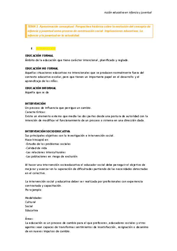 Miniatura del documento TEMA-1.pdf