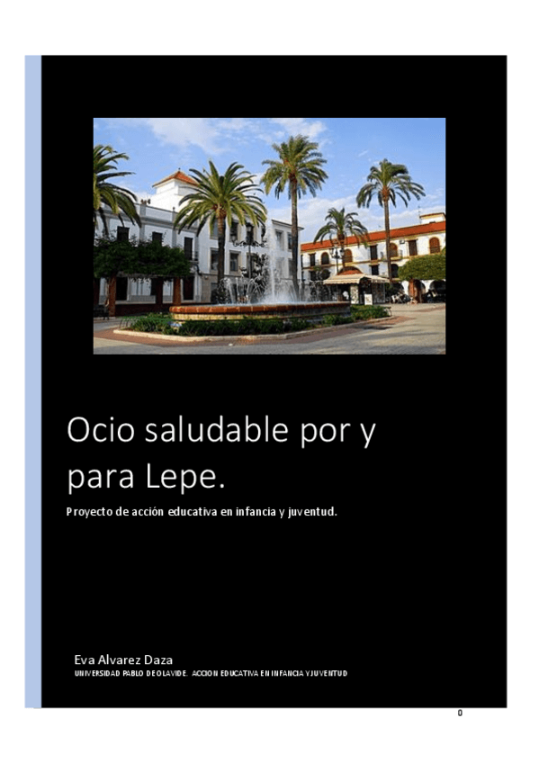 Miniatura del documento PROYECTO-ACCION.pdf