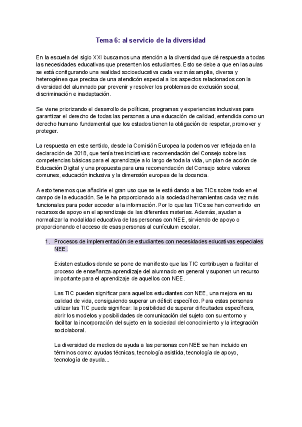 Miniatura del documento Tema-6.pdf