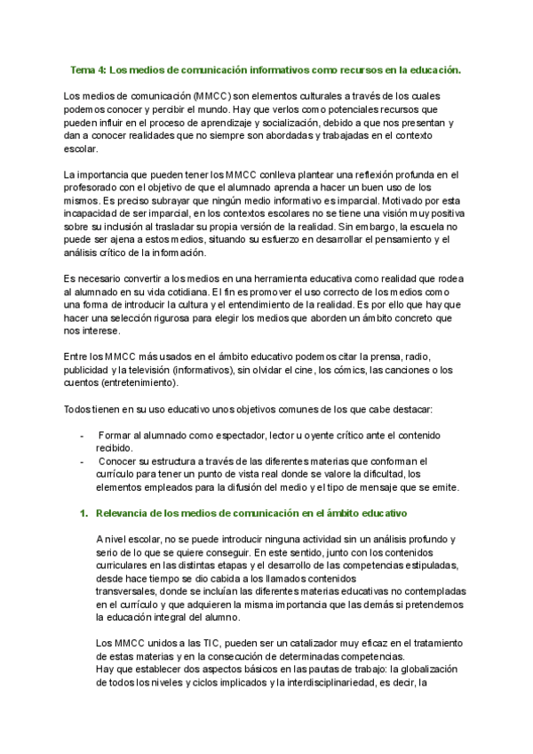 Miniatura del documento tema-4.pdf