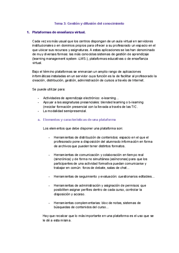 Miniatura del documento Tema-3.pdf