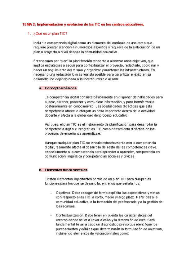 Miniatura del documento Tema-2.pdf