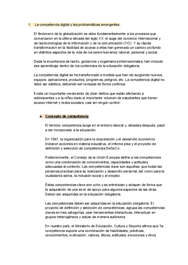 Miniatura del documento Tema-1.pdf
