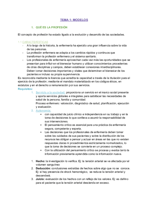 Miniatura del documento TEMA-1-BASES.pdf