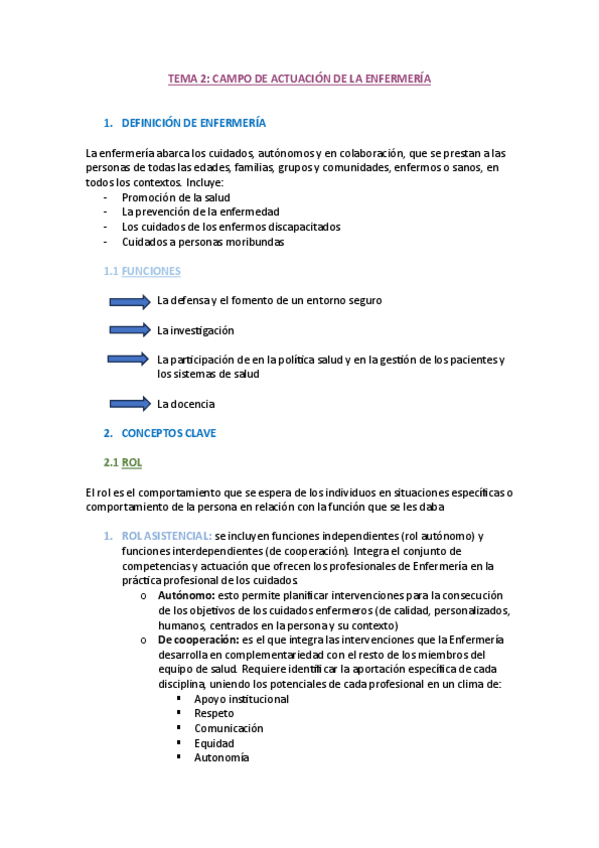 Miniatura del documento TEMA-2-BASES.pdf