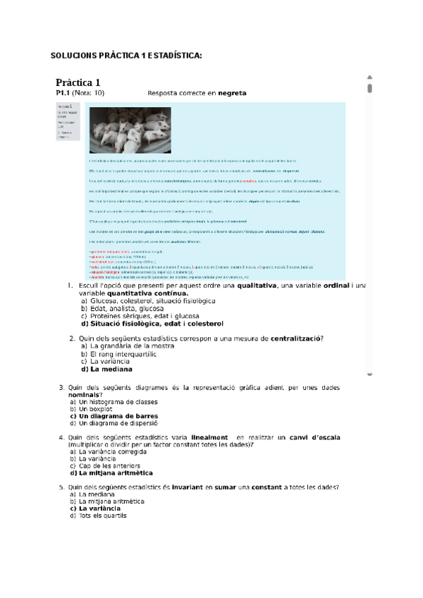 Miniatura del documento SOLUCIONS-PRACTICA-1-ESTADISTICA-1.pdf