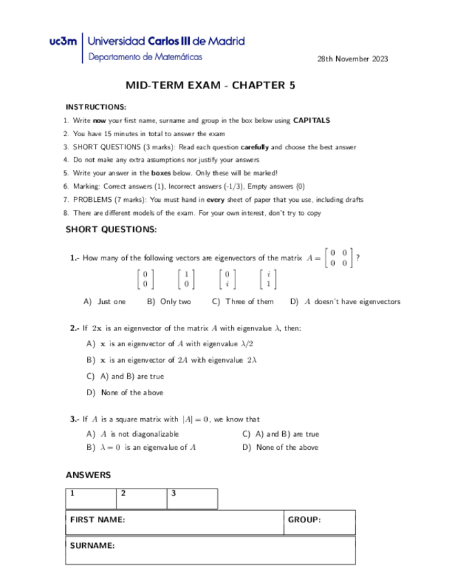Miniatura del documento MidTerm5b.pdf