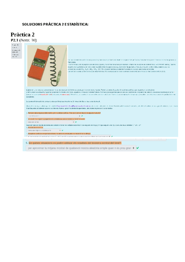 Miniatura del documento SOLUCIONS-PRACTICA-2-ESTADISTICA.pdf