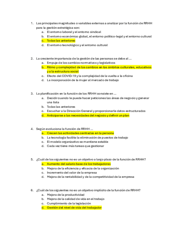 Miniatura del documento PREGUNTAS-TEST.pdf