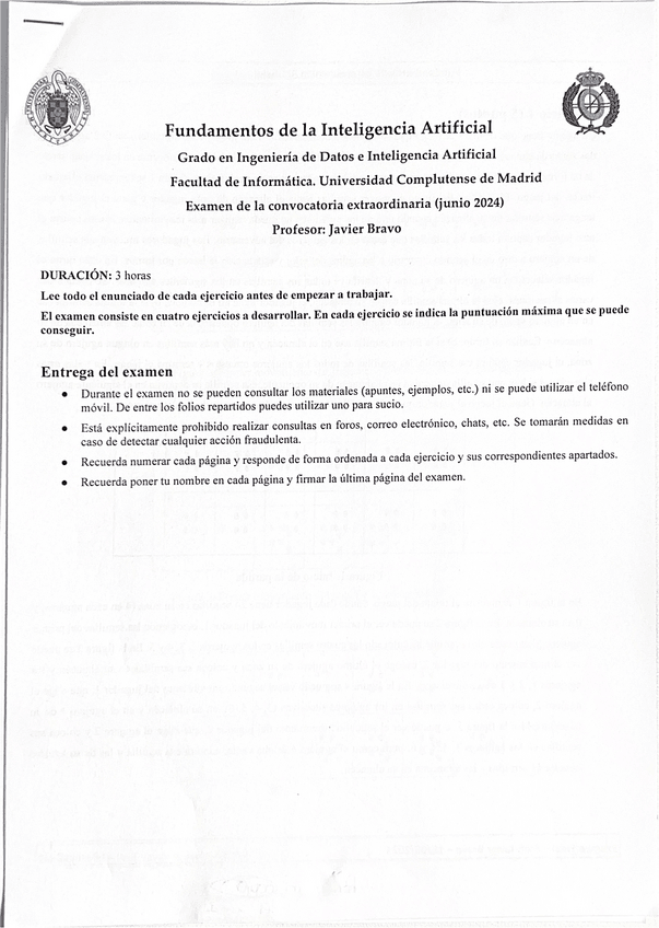 Miniatura del documento Examen-FIA-extraordinaria-2024.pdf