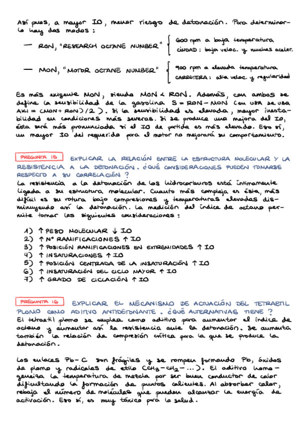 Miniatura del documento 9.2.-Preguntas-de-Desarrollo-PARTE-2.pdf