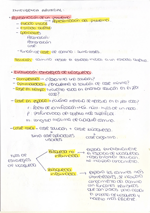 Miniatura del documento Apuntes-completos-FIA.pdf