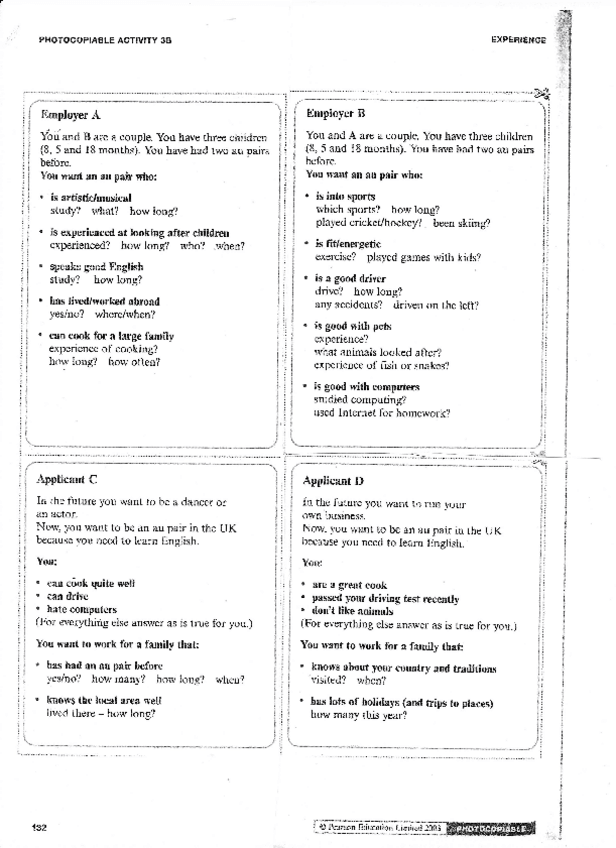 Miniatura del documento Entrevista-Ingles-ejemplos.pdf