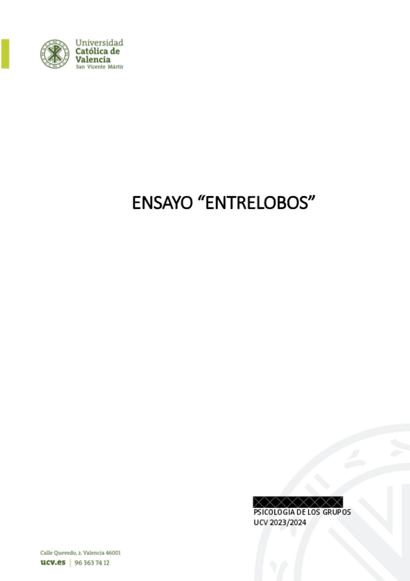 Miniatura del documento ENSAYO-ENTRELOBOS.pdf