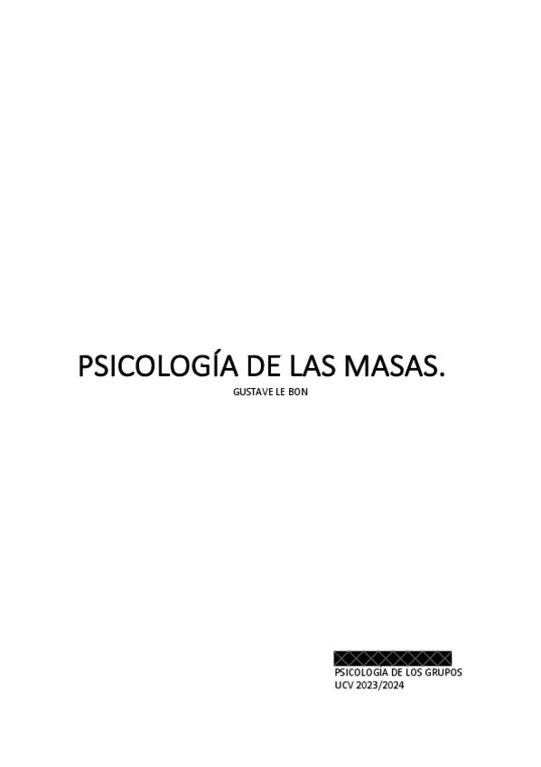 Miniatura del documento PSICOLOGIA-DE-LAS-MASAS.pdf