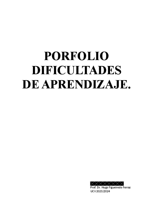 Miniatura del documento PORFOLIO-DIFICULTADES-DE-APRENDIZAJE.pdf