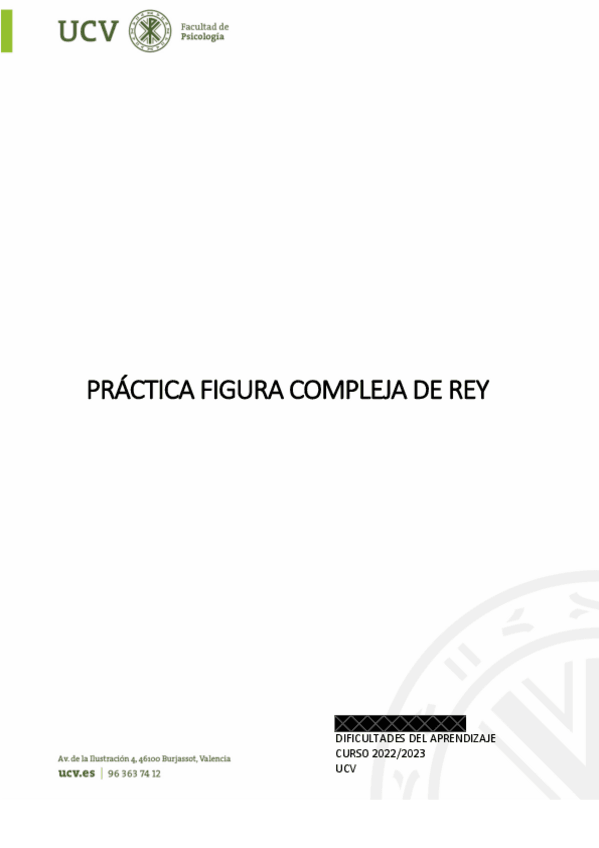 Miniatura del documento PRACTICA-FIGURA-COMPLEJA-DE-REY.pdf