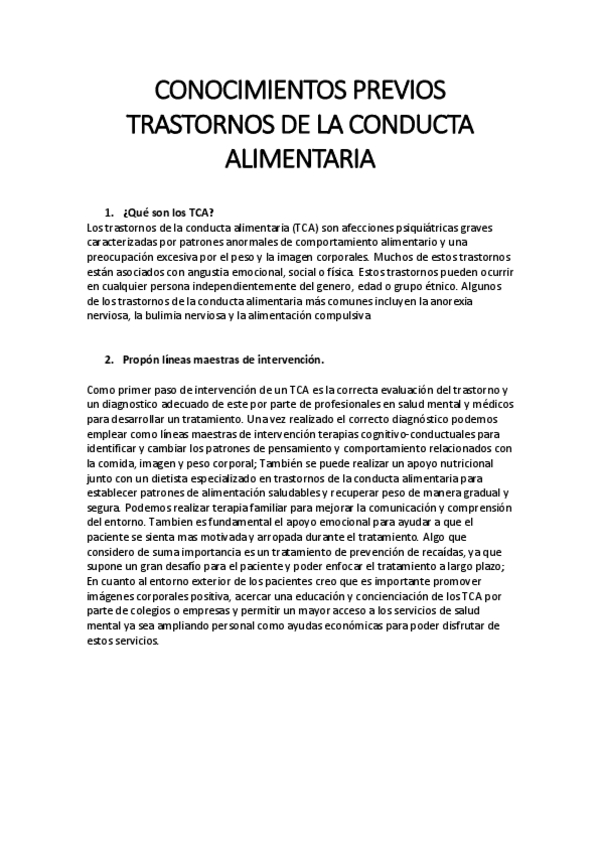 Miniatura del documento CONOCIMIENTOS-PREVIOS-TCA.pdf