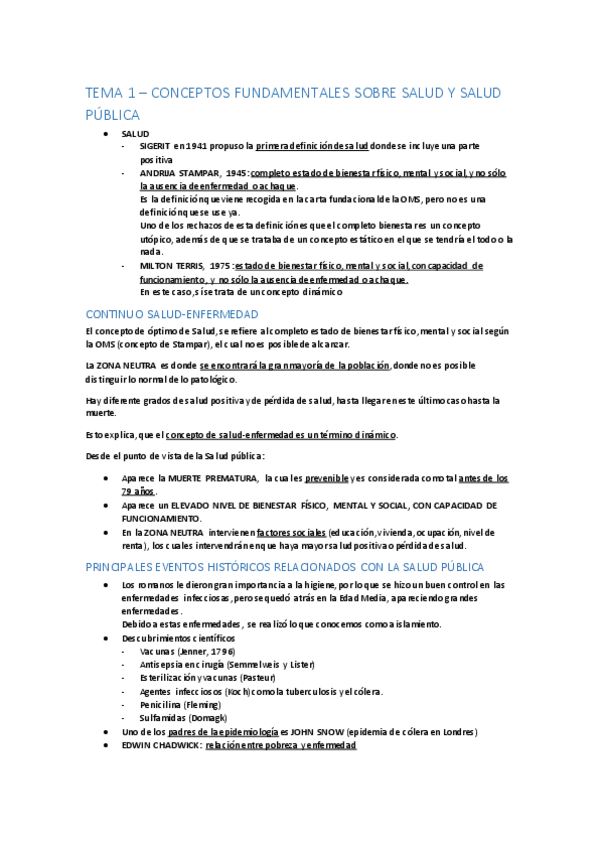 Miniatura del documento Temario-Completo-Salud-publica.pdf