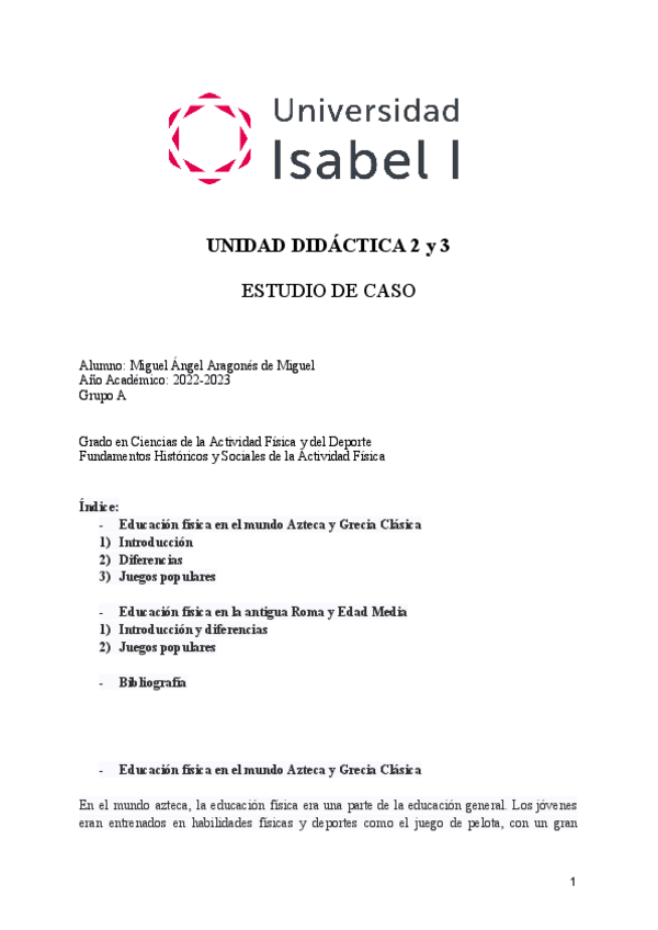 Miniatura del documento Fundamentos-EF-U2-y-3-Miguel-Angel-Aragones.pdf