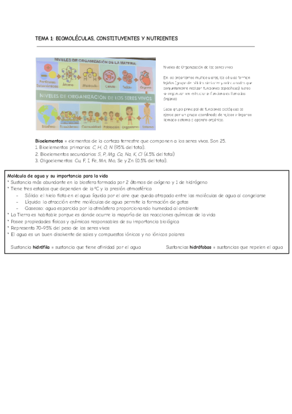 Miniatura del documento BIOLOGIA.pdf