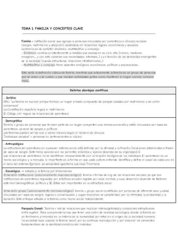 Miniatura del documento FAMILIA-Y-ESCUELA.pdf