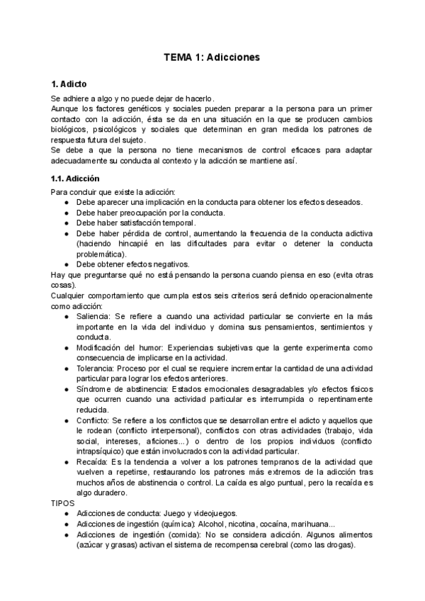 Miniatura del documento TEMA-1-psicopatologia.pdf