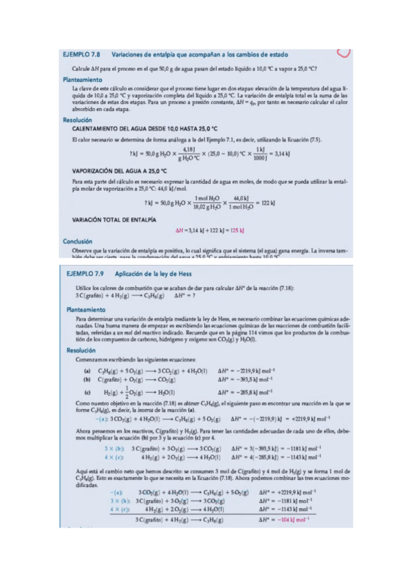 Miniatura del documento quimica-examen-ejercicios-importantes.pdf