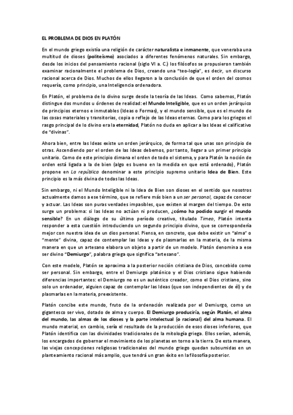 Miniatura del documento Platon.-Dios.pdf