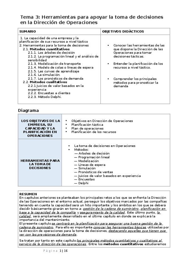 Miniatura del documento Tema-3-Herramientas-para-apoyar-la-toma-de-decisiones-en-la-Direccion-de-Operaciones.docx