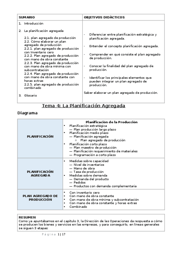 Miniatura del documento Tema-4-La-Planificacion-Agregada.docx
