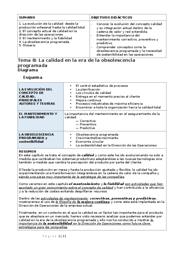 Miniatura del documento Tema-8-La-calidad-en-la-era-de-la-obsolescencia-programada.docx