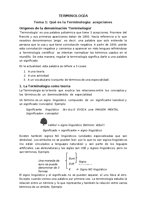 Miniatura del documento Tema 1.docx