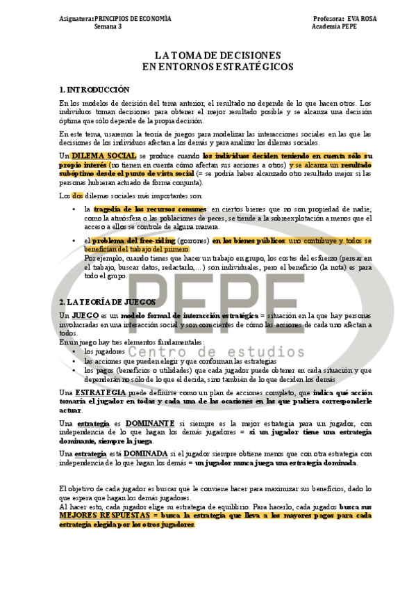 Miniatura del documento TEMA-3-ppios-nuevo.pdf