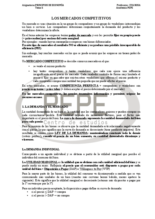 Miniatura del documento TEMA-6-ppios-nuevo.pdf