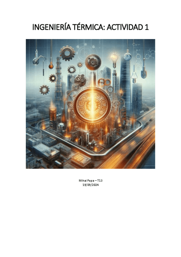 Miniatura del documento ACTIVIDAD-1-OTONO-2024 (NOTA 10).pdf