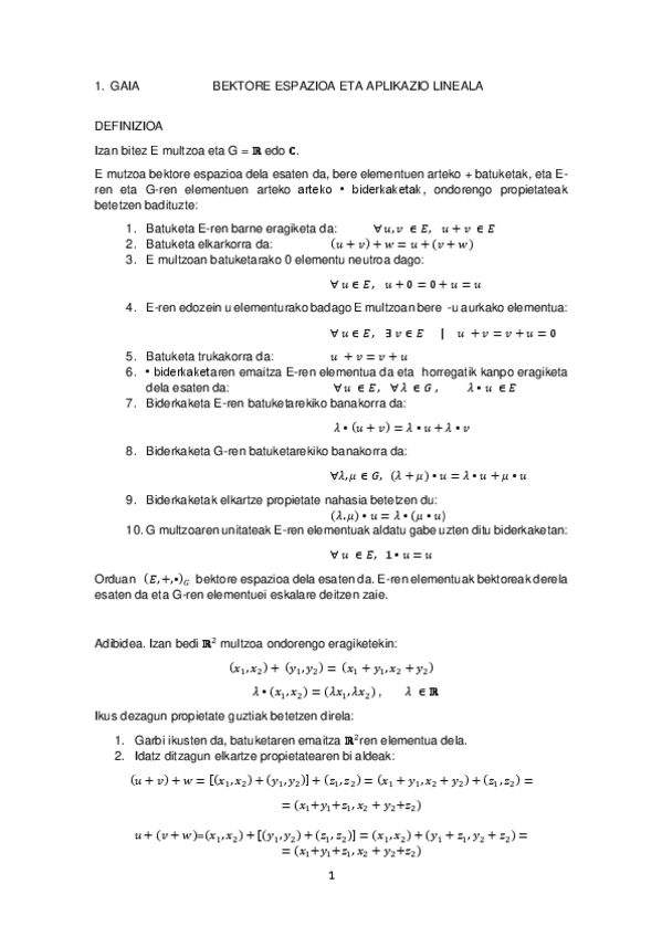 Miniatura del documento 1.1BEKTORE-ESPAZIOA.pdf