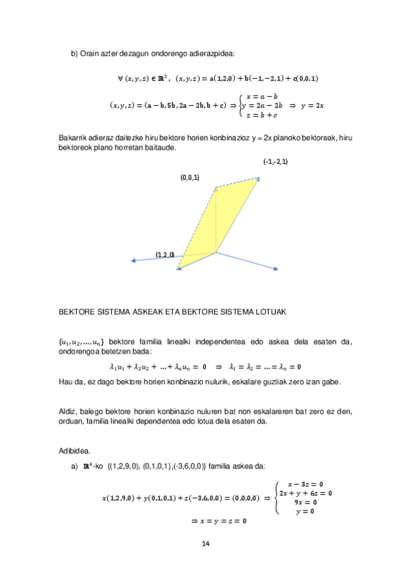 Miniatura del documento 1.2-BEKTORE-ESPAZIOA.pdf